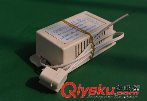 22W,32W,55W通用 環形燈箱，吸頂燈通用 電子鎮流器