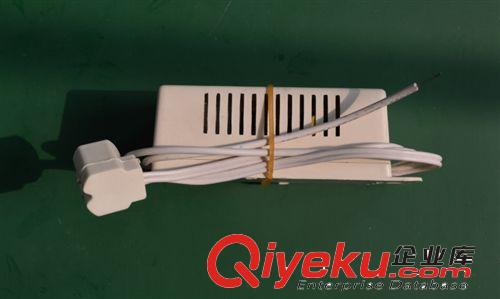 22W,32W,55W通用 環形燈箱，吸頂燈通用 電子鎮流器