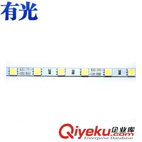 廠家直銷 3528一米90 深圳led硬燈條 新款環(huán)保led硬燈條 高亮