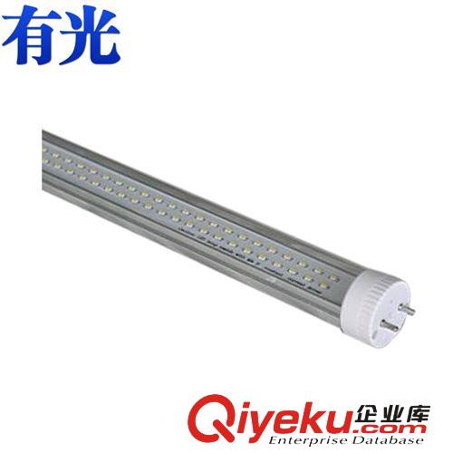 熱銷推薦 低壓led日光管 防水led日光管 價格實惠