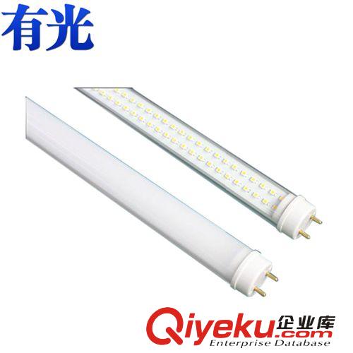 熱銷推薦 低壓led日光管 防水led日光管 價(jià)格實(shí)惠