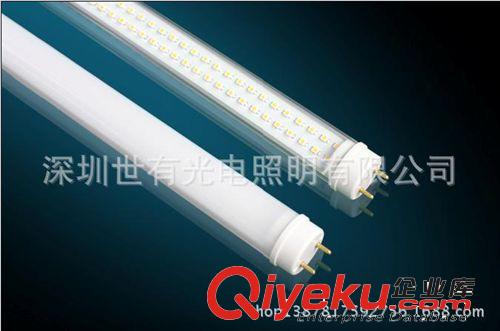長期提供 聲控led日光管 防水led日光管 量大從優(yōu)原始圖片3