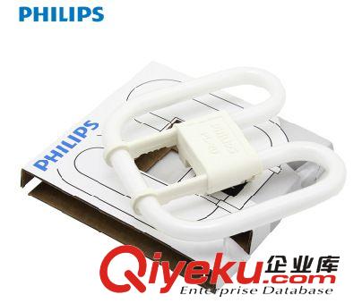 Philips/飛利浦T5日光燈直管8W/14W/21W/28W色溫表830/840/865