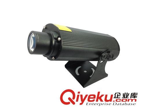 供應30W LED logo投影燈