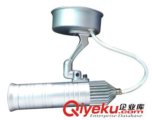 供應可以投出圖案的燈 10W LED 靜態LOGO燈 GOBO燈 圖案燈 投影燈