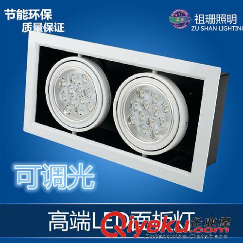 led1W3W調光軟管射燈 吸頂小射燈 柜臺射燈 床頭射燈 燈飾燈具