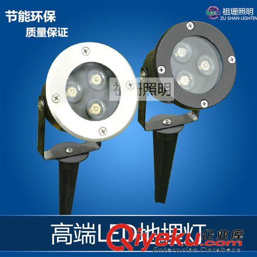 led3W/5W/9W/12W/15W戶外上下照壁燈 現代簡約鋁材墻壁燈燈飾燈具