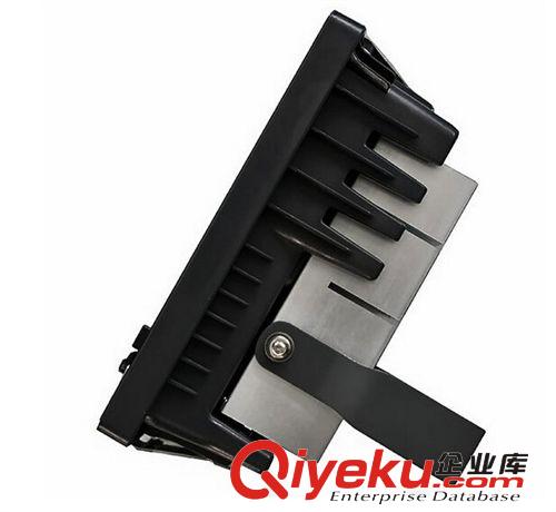 gdled投光燈10W20W30W50W投光燈 外墻燈 投樹燈 廣告招牌燈原始圖片2