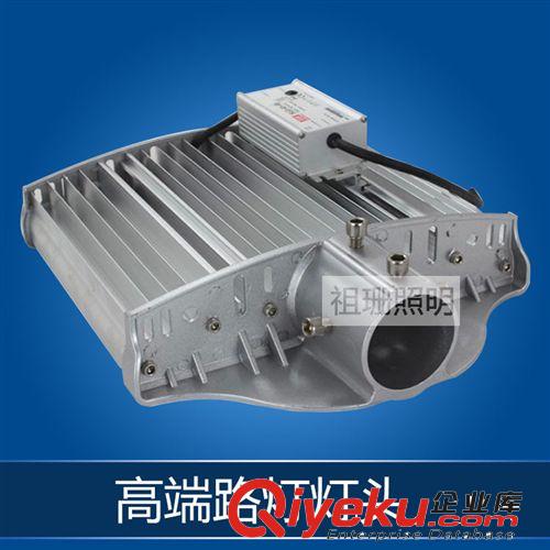 led 28W42W56W70W84W112W126W196W 小區(qū)景觀路燈 防水戶外燈原始圖片3