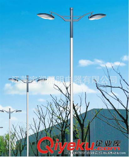供應(yīng)單臂 雙臂 自彎臂 各款式道照明 路燈 單臂節(jié)能路燈