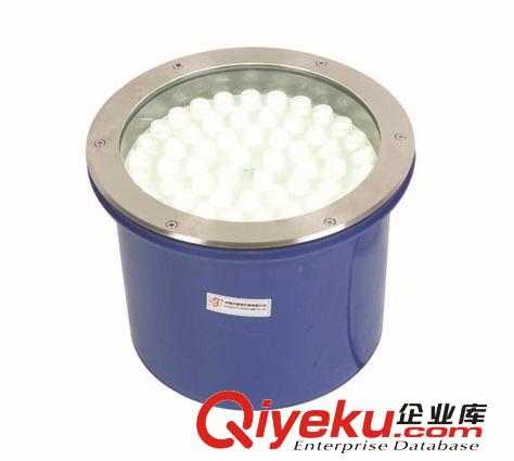 浙江廠家生產(chǎn)供應(yīng)大功率LED節(jié)能射燈