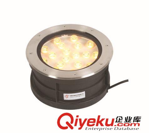 LED 地埋燈原始圖片2