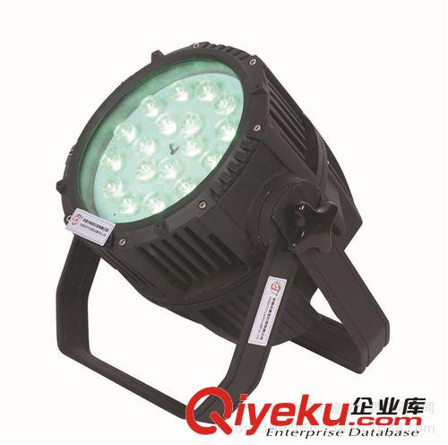 寧波廠家供應(yīng)優(yōu)質(zhì)高亮度直射燈原始圖片2