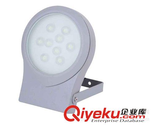 寧波燈具廠家批發gdLED戶外防水投射燈原始圖片2