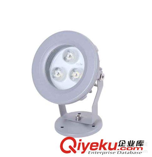寧波燈具廠家批發gdLED戶外防水投射燈