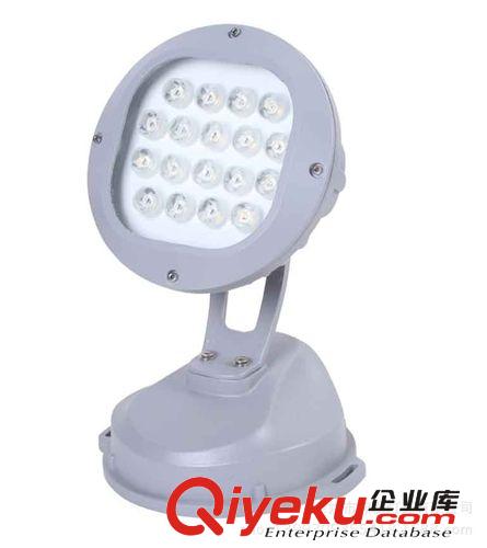 投光燈 射燈
