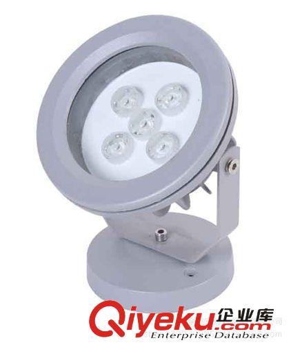 品牌廠家供應(yīng)戶外照明廣告牌投光燈