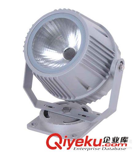 戶外照明燈具廠家供應(yīng)大功率投光燈