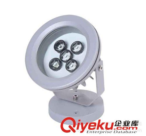燈具廠家供應(yīng)戶外廣告牌LED投光燈
