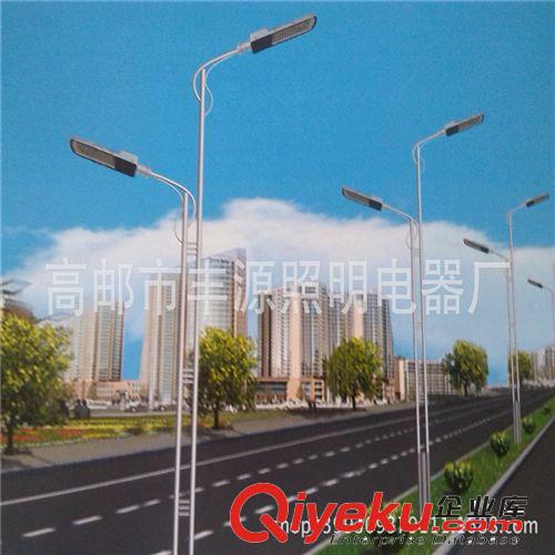 led路燈頭廠家供應(yīng)30WLED路燈燈頭 新款led路燈燈頭 貨源充足原始圖片2