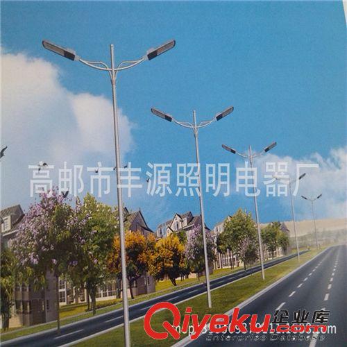 led路燈頭廠家供應(yīng)30WLED路燈燈頭 新款led路燈燈頭 貨源充足原始圖片3
