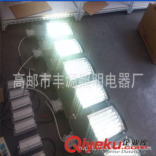 2014新款50W|60W|80Wled路燈燈頭 鋁制高質(zhì)量led路燈外殼批發(fā)原始圖片2