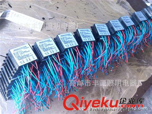 路燈半功率調(diào)光器 LED燈具調(diào)光器 定時調(diào)光器原始圖片2