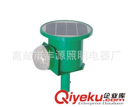 優(yōu)質(zhì)太陽能控制器 恒流一體化太陽能控制器 遙控太陽能控制器