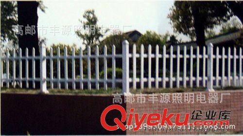 供應道路護欄 廠銷道路護欄 定做道路護欄 多種道路護