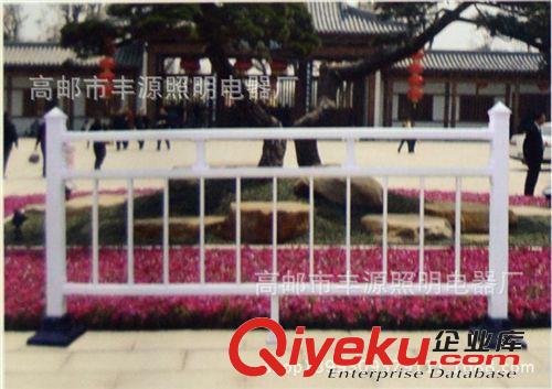 供應道路護欄 廠銷道路護欄 定做道路護欄 多種道路護