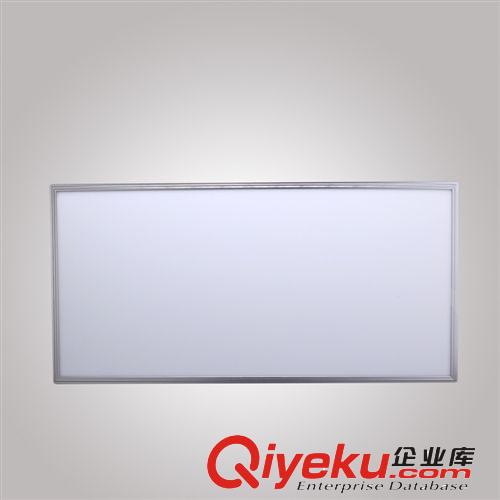 LED平板燈面板燈鋁扣板集成吊頂燈 廚房吊頂燈 量大從優(yōu)