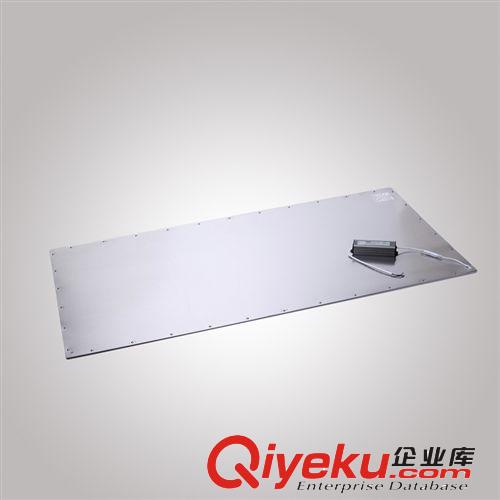 LED平板燈面板燈鋁扣板集成吊頂燈 廚房吊頂燈 量大從優(yōu)