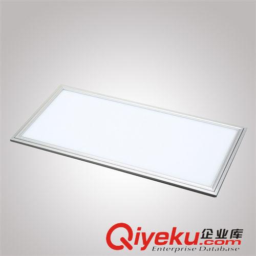 廠家生產(chǎn) DT照明 高亮度超薄 平放 LED廚衛(wèi)燈 LED面板燈批發(fā)