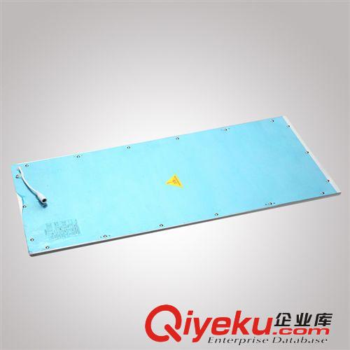 廠家生產(chǎn) DT照明 高亮度超薄 平放 LED廚衛(wèi)燈 LED面板燈批發(fā)