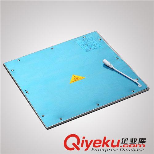 專業供應LED平板燈 節能面板燈 高品質平板燈批發 時尚led廚衛燈原始圖片2