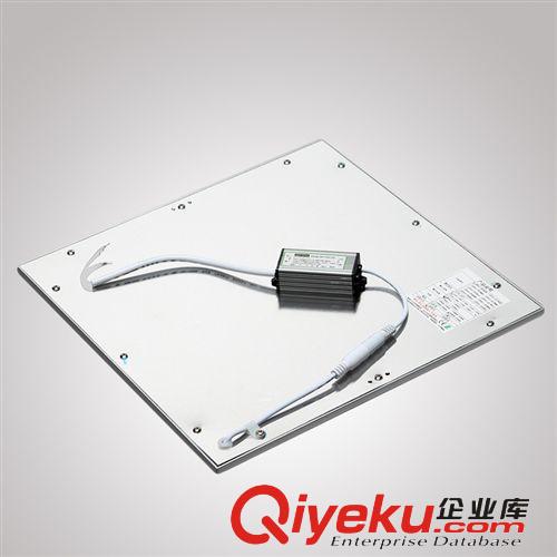專業供應LED平板燈 節能面板燈 高品質平板燈批發 時尚led廚衛燈原始圖片3