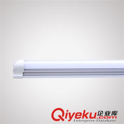 廠家直銷 LED燈 T8一體化日光燈 led節能燈8W LED日光燈系列