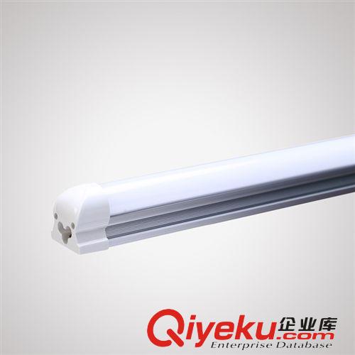 LED一體化日光燈管 led節能燈管 正大通照明 LED日光燈系列原始圖片2