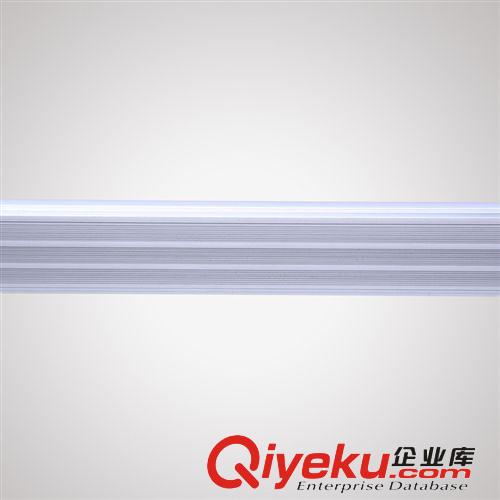 LED一體化日光燈管 led節能燈管 正大通照明 LED日光燈系列原始圖片3