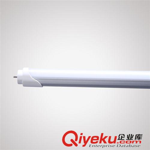 節能LED日光燈管 T8 12W 節能日光燈管 DT照明廠家 全網熱銷