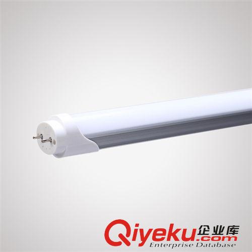 節能LED日光燈管 T8 12W 節能日光燈管 DT照明廠家 全網熱銷原始圖片2