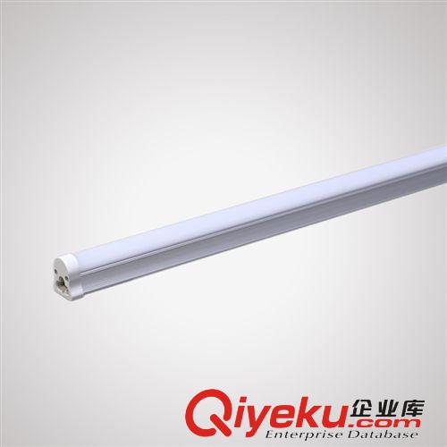 led日光燈 T5T8一體化10W LED燈管 led光管 支架全套日光燈原始圖片2