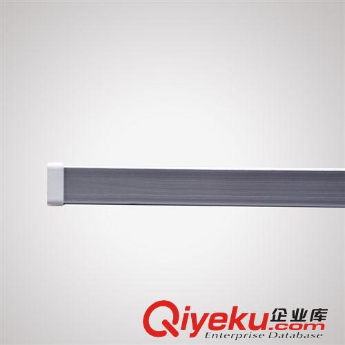 led日光燈 T5T8一體化10W LED燈管 led光管 支架全套日光燈原始圖片3