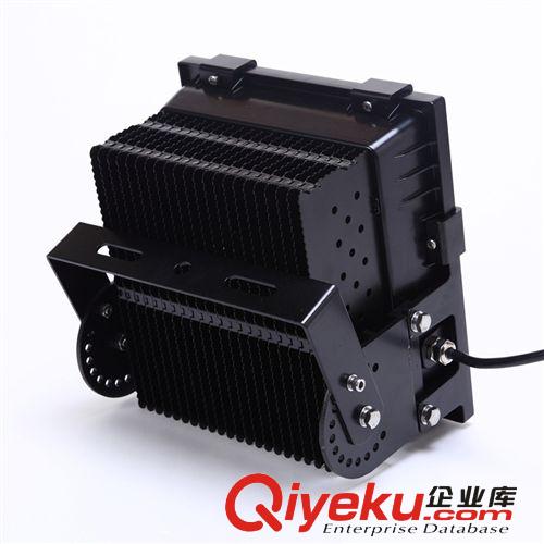廠家直銷 集成投光燈 泛光燈 LED泛光燈 LED投光燈 廣告招牌燈