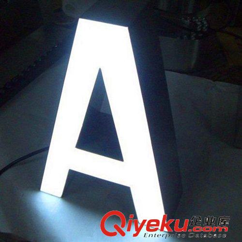 【精品特惠】5730模組 超亮度  led模組燈 模組 led