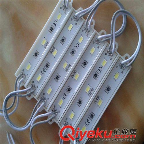 【精品特惠】5730模組 超亮度  led模組燈 模組 led