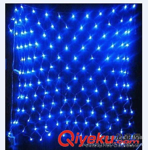 太陽能戶外防水燈具 led彩燈閃燈燈串燈帶閃光條 電池燈 價格面議