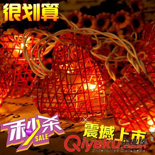 工廠(chǎng)直銷(xiāo)LED蜻蜓圣誕燈   歡迎咨詢(xún)