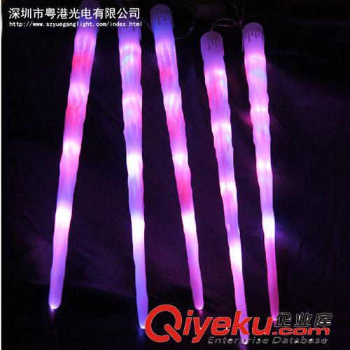 LED套裝流星燈 流星雨燈 景觀燈庭院燈 圣誕裝飾燈 8/串套裝防水