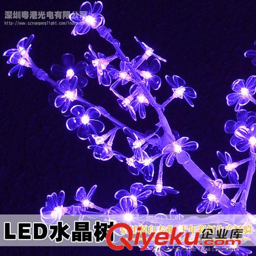 LED彩燈閃燈串燈節(jié)日圣誕樹裝飾led小彩燈戶外防水婚慶圣誕彩燈